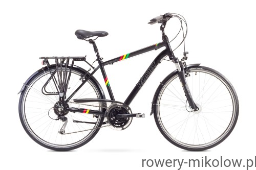 Wagant 3 czarno-zielony.jpg