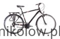 Wagant 3 czarno-szary.jpg