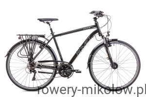 Rower Romet Wagant 6