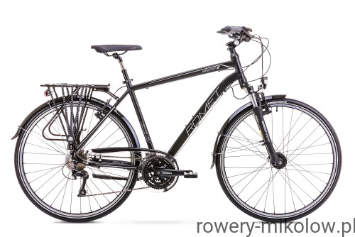 Wagant 6 czarno-srebrny - profil_WEB.jpg