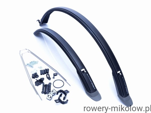 00-10-00232-04-00050,lVOUeqWfZmJRmdiQhbGfqGZkTrmzUJR_UZ1q.jpg