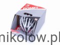 00-00-19107-00-00028a,lVOUeqWfZmJRmdiQhbGfqGZkTrmzUJSCWr1aZFc.jpg
