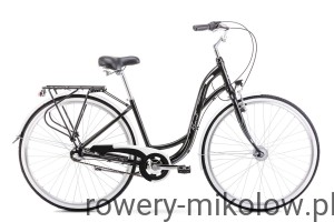 Rower Romet Sonata 2