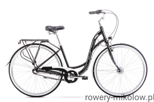 Sonata 2 czarno-biały - profil_WEB.jpg