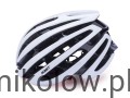 00-00-19107-00-00062b,lVOUeqWfZmJRmdiQhbGfqGZkTrmzUJSCWr1aZFc.jpg