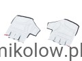 00-11-18357-01-00273_318843,lVOUeqWfZmJRmdiQhbGfqGZkTrmzUJSCWr1aZFc.jpg