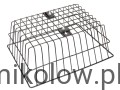 00-12-00063-09-00004_246681,lVOUeqWfZmJRmdiQhbGfqGZkTrmzUJSDUZ1q.jpg
