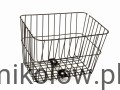 00-12-00063-09-00012,lVOUeqWfZmJRmdiQhbGfqGZkTrmzUJSDUZ1q.jpg