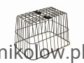 00-12-00063-09-00012b,lVOUeqWfZmJRmdiQhbGfqGZkTrmzUJSDUZ1q.jpg
