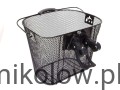 00-12-09754-09-00001a,lVOUeqWfZmJRmdiQhbGfqGZkTrmzUJSDUZ1q.jpg