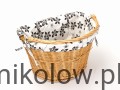 00-12-19578-09-00005_224999,lVOUeqWfZmJRmdiQhbGfqGZkTrmzUJSDUZ1q.jpg