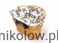 00-12-19578-09-00005_225000,lVOUeqWfZmJRmdiQhbGfqGZkTrmzUJSDUZ1q.jpg