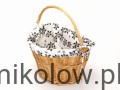 00-12-19578-09-00005_225001,lVOUeqWfZmJRmdiQhbGfqGZkTrmzUJSDUZ1q.jpg