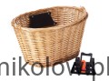 00-01-02401-12-00300,lVOUeqWfZmJRmdiQhbGfqGZkTrmzUJSDUZ1q.jpg