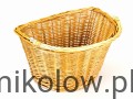 00-12-09754-09-00006,lVOUeqWfZmJRmdiQhbGfqGZkTrmzUJSDUZ1q.jpg