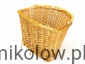 00-12-09754-09-00006a,lVOUeqWfZmJRmdiQhbGfqGZkTrmzUJSDUZ1q.jpg