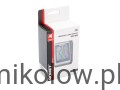 00-20-18922-06-00026_328964,lVOUeqWfZmJRmdiQhbGfqGZkTrmzUJV6Wr1aZFc.jpg