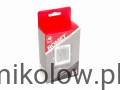 00-20-18922-06-00015,lVOUeqWfZmJRmdiQhbGfqGZkTrmzUJV6Wr1aZFc.jpg