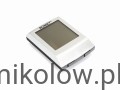 00-20-18922-06-00015b,lVOUeqWfZmJRmdiQhbGfqGZkTrmzUJV6Wr1aZFc.jpg