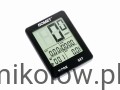 00-20-18922-06-00024,lVOUeqWfZmJRmdiQhbGfqGZkTrmzUJV6Wr1aZFc.jpg
