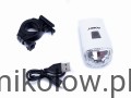 00-11-19004-01-00022a,lVOUeqWfZmJRmdiQhbGfqGZkTrmzUJV_Wr1aZFc.jpg