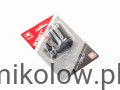 00-11-19004-01-00025,lVOUeqWfZmJRmdiQhbGfqGZkTrmzUJV_Wr1aZFc.jpg
