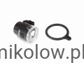 00-11-19004-01-00025a,lVOUeqWfZmJRmdiQhbGfqGZkTrmzUJV_Wr1aZFc.jpg