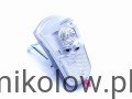 00-11-19004-01-00048,lVOUeqWfZmJRmdiQhbGfqGZkTrmzUJV_UZ1q.jpg