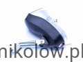 00-11-19004-01-00048b,lVOUeqWfZmJRmdiQhbGfqGZkTrmzUJV_UZ1q.jpg