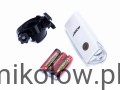 00-11-19004-01-00024a,lVOUeqWfZmJRmdiQhbGfqGZkTrmzUJV_Wr1aZFc.jpg