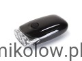 00-11-19004-01-00008_241778,lVOUeqWfZmJRmdiQhbGfqGZkTrmzUJV_WqxaZFc.jpg