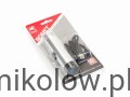 00-11-19004-01-00034,lVOUeqWfZmJRmdiQhbGfqGZkTrmzUJV_Wr1aZFc.jpg