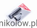 00-11-19004-01-00035,lVOUeqWfZmJRmdiQhbGfqGZkTrmzUJV_Wr1aZFc.jpg