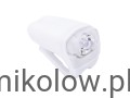 00-11-19004-01-00072,lVOUeqWfZmJRmdiQhbGfqGZkTrmzUJV_Wr1aZFc.jpg
