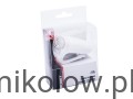 00-11-19004-01-00072a,lVOUeqWfZmJRmdiQhbGfqGZkTrmzUJV_Wr1aZFc.jpg