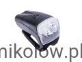 00-11-19004-01-00068,lVOUeqWfZmJRmdiQhbGfqGZkTrmzUJV_Wr1aZFc.jpg