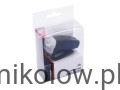 00-11-19004-01-00068a,lVOUeqWfZmJRmdiQhbGfqGZkTrmzUJV_Wr1aZFc.jpg