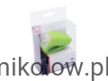 00-11-19004-01-00070a,lVOUeqWfZmJRmdiQhbGfqGZkTrmzUJV_Wr1aZFc.jpg