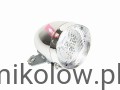 00-11-00019-01-00001,lVOUeqWfZmJRmdiQhbGfqGZkTrmzUJV_UZ1q.jpg
