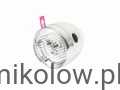 00-11-00019-01-00001a,lVOUeqWfZmJRmdiQhbGfqGZkTrmzUJV_UZ1q.jpg