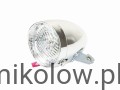 00-11-00019-01-00001b,lVOUeqWfZmJRmdiQhbGfqGZkTrmzUJV_UZ1q.jpg