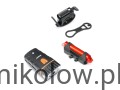 00-11-25770-01-00002_329005,lVOUeqWfZmJRmdiQhbGfqGZkTrmzUJWDWr1aZFc.jpg