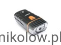 00-11-25770-01-00002_329008,lVOUeqWfZmJRmdiQhbGfqGZkTrmzUJWDWr1aZFc.jpg