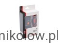00-11-25770-01-00002_329011,lVOUeqWfZmJRmdiQhbGfqGZkTrmzUJWDWr1aZFc.jpg