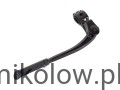 00-01-10365-05-00036a,lVOUeqWfZmJRmdiQhbGfqGZkTrmzUJZ7Wr1aZFc.jpg