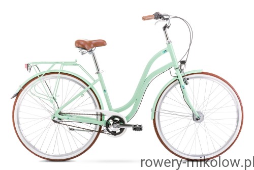 Pop Art 28 zielony - profil_WEB.jpg