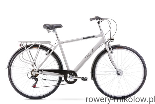 Grom 6S grafitowy - profil_WEB.jpg