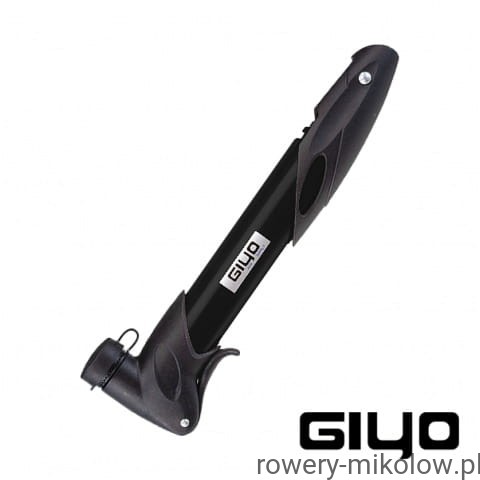 pompka-giyo-gp-77-pcv-av-dv-10272-d6f624cd.jpg
