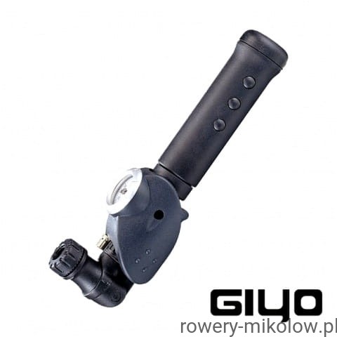 pompka-giyo-gp-83-pcv-manometr-av-dv-10269-da709d05.jpg