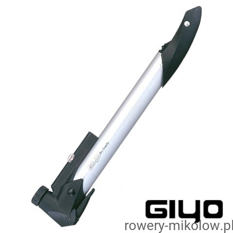 pompka-giyo-gp-91-alu-pcv-manometr-120psi-av-dv-10271-ae26415d.jpg